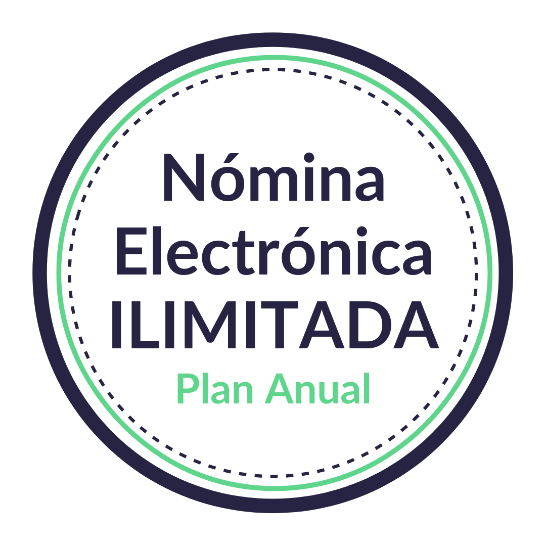 nomina-electronica-12