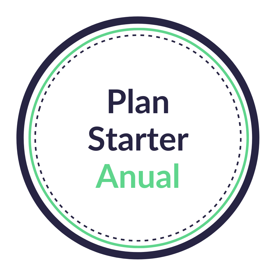 plan-starter-anual-13
