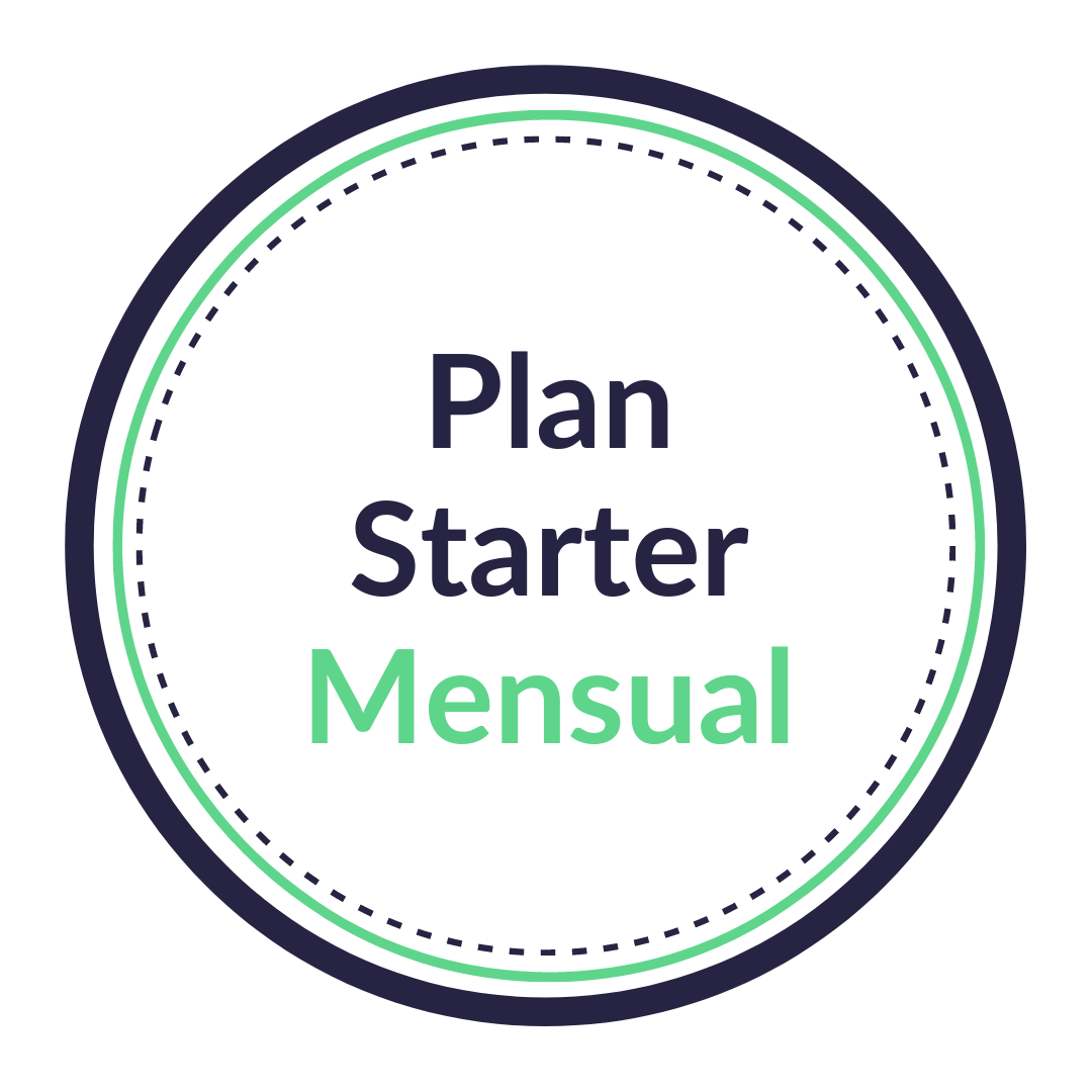plan-starter-mensual-14