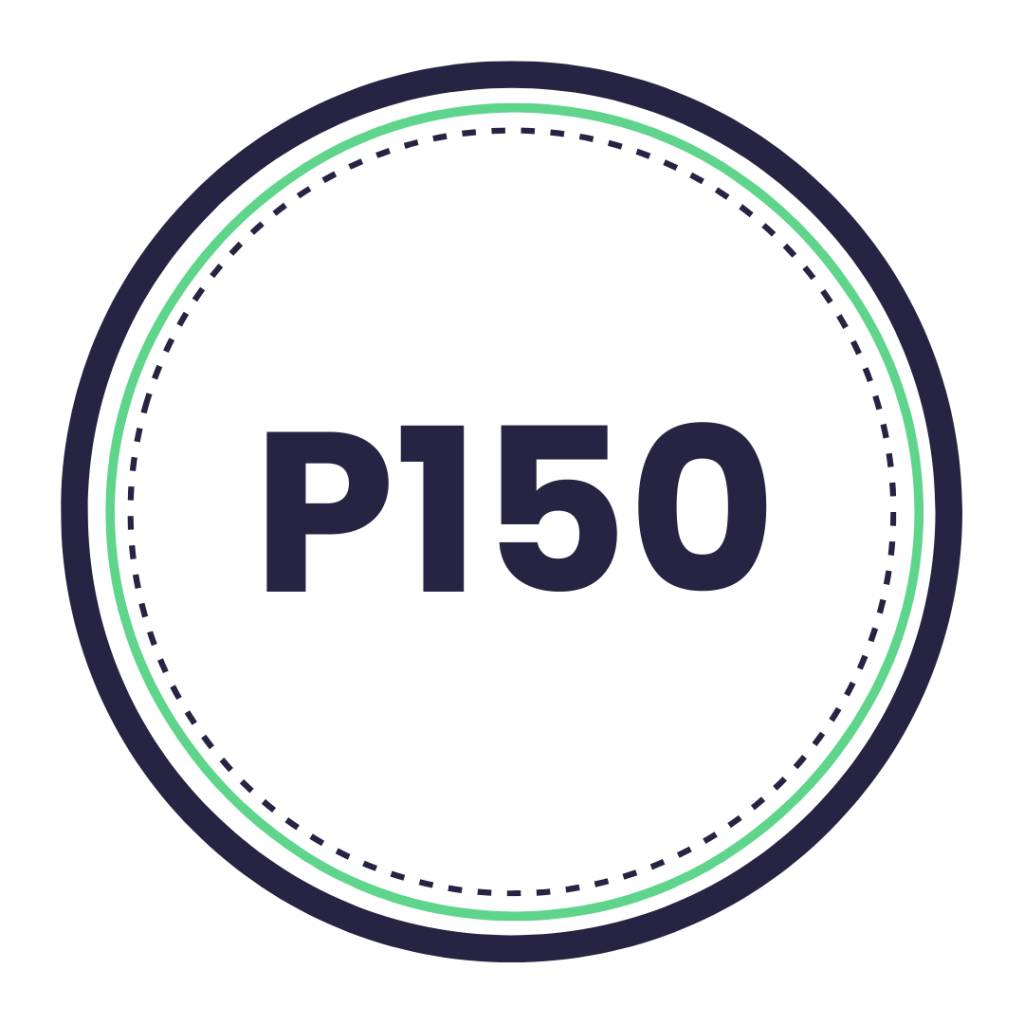 P150 Error P-150 – Finppi